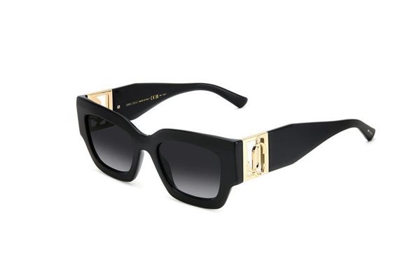 Gafas jimmy best sale choo mujer